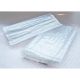 Пакет для картриджа AirBag 12white AHK (70262569)