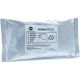 Девелопер Xerox CopyCentre C118/M118, X118DV 300g AHK (70262875)
