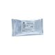 Девелопер Xerox CopyCentre C118/M118, X118DV 300g AHK (70262875)