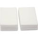 Поглинач чорнила Epson WF5110/5190/5620/5690/4630/ 4640/3520/3530/3540 WP4010 C13T671000 AHK (70263802)