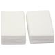 Поглинач чорнила Epson WF5110/5190/5620/5690/4630/ 4640/3520/3530/3540 WP4010 C13T671000 AHK (70263802)