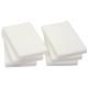 Поглинач чорнила Epson WF5110/5190/5620/5690/4630/ 4640/3520/3530/3540 WP4010 C13T671000 AHK (70263802)