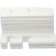 Поглинач чорнила Epson SC-T3000/5000/7000 C13T619300 AHK (70263803)