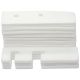 Поглинач чорнила Epson SC-T3000/5000/7000 C13T619300 AHK (70263803)