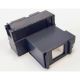 Контейнер для відпрацьованих чорнил Epson L4100/L4150/L4153/L4156/L4163/L4166/L4151 Premium Quality (70264165)