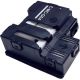 Контейнер для відпрацьованих чорнил Canon G1230/G1330/G1430/G1530/ G1730/G1737/G2270 Premium Quality (70264172)