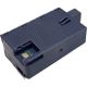Контейнер для відпрацьованих чорнил Epson Expression XP6000/XP6005/ XP6100/XP6105 Premium Quality (70264175)