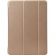 Чохол до планшета BeCover Smart Case для Apple iPad Pro 11 Gold (703026)