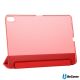 Чохол до планшета BeCover Smart Case для Apple iPad Pro 11 Red (703029)