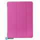 Чохол до планшета BeCover Smart Case для Apple iPad Pro 11 Rose Red (703030)