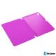 Чохол до планшета BeCover Smart Case для Apple iPad Pro 11 Rose Red (703030)