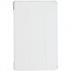 Чохол до планшета BeCover Smart Case для Lenovo Tab E8 TB-8304 White (703215)