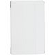 Чохол до планшета BeCover Smart Case для Lenovo Tab E8 TB-8304 White (703215)