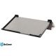 Чохол до планшета BeCover Smart Case для Lenovo Tab E8 TB-8304 White (703215)