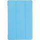 Чохол до планшета BeCover Smart Case для Lenovo Tab E7 TB-7104F Blue (703216)