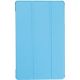 Чохол до планшета BeCover Smart Case для Lenovo Tab E7 TB-7104F Blue (703216)