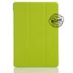 Чохол до планшета BeCover Smart Case для Lenovo Tab E10 TB-X104 Green (703278)