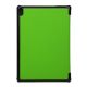 Чохол до планшета BeCover Smart Case для Lenovo Tab E10 TB-X104 Green (703278)