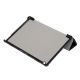 Чохол до планшета BeCover Smart Case для Lenovo Tab M10 TB-X605 Black (703281)