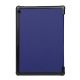 Чохол до планшета BeCover Smart Case для Lenovo Tab M10 TB-X605 Deep Blue (703283)