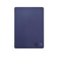 Чохол до планшета BeCover Premium для Lenovo Tab E10 TB-X104 Deep Blue (703448)