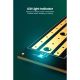 Контролер Ugreen PCI-E 3.0 for SSD M.2 NVMe + M.2 NGFF CM302 (70504)