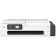 Плоттер Canon TC-21M (7058C003)