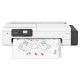 Плоттер Canon TC-21M (7058C003)