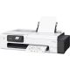 Плоттер Canon TC-21M (7058C003)