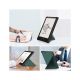 Чохол до електронної книги BeCover Ultra Slim Origami Amazon Kindle Paperwhite 11th Gen. 2021 D (707220)