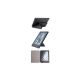 Чохол до електронної книги BeCover Ultra Slim Origami Amazon Kindle 11th Gen. 2022 6
