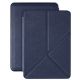 Чохол до електронної книги BeCover Ultra Slim Origami Amazon Kindle 11th Gen. 2022 6