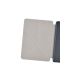 Чохол до електронної книги BeCover Ultra Slim Origami Amazon Kindle 11th Gen. 2022 6