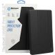 Чохол до планшета BeCover Smart Case Teclast M40 Pro 10.1