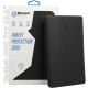 Чохол до планшета BeCover Smart Case Teclast M40 Pro 10.1
