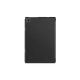 Чохол до планшета BeCover Smart Case Teclast M40 Pro 10.1