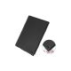 Чохол до планшета BeCover Smart Case Teclast M40 Pro 10.1