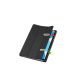 Чохол до планшета BeCover Smart Case Teclast M40 Pro 10.1