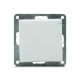 Розетка Sven SE-60024 white (7100007)