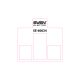 Розетка Sven SE-60024 white (7100007)