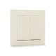 Перемикач Sven SE-60018-C cream (7100044)