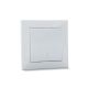 Вимикач Sven SE-60013 white (7100063)