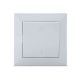 Вимикач Sven SE-60013 white (7100063)