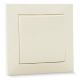 Перемикач Sven SE-60019-C cream (7100066)