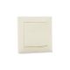 Перемикач Sven SE-60019-C cream (7100066)
