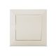 Перемикач Sven SE-60019-C cream (7100066)