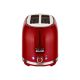 Тостер Ufesa CLASSIC PINUP RED (71305516)