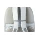 Переноска для тварин Petkit Breezy2 Smart Cat Carrier (Desert Camo) (713112)