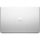 Ноутбук HP ProBook 455 G10 (719F9AV_ITM1)