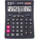 Калькулятор Brilliant BS-8884BK (738584)